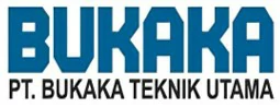 PT Bukaka Teknik Utama