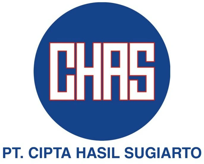 PT Cipta Hasil Sugiarto