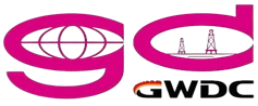 GWDC