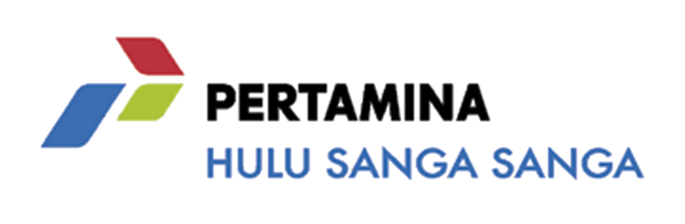 Pertamina Hulu Sanga Sanga