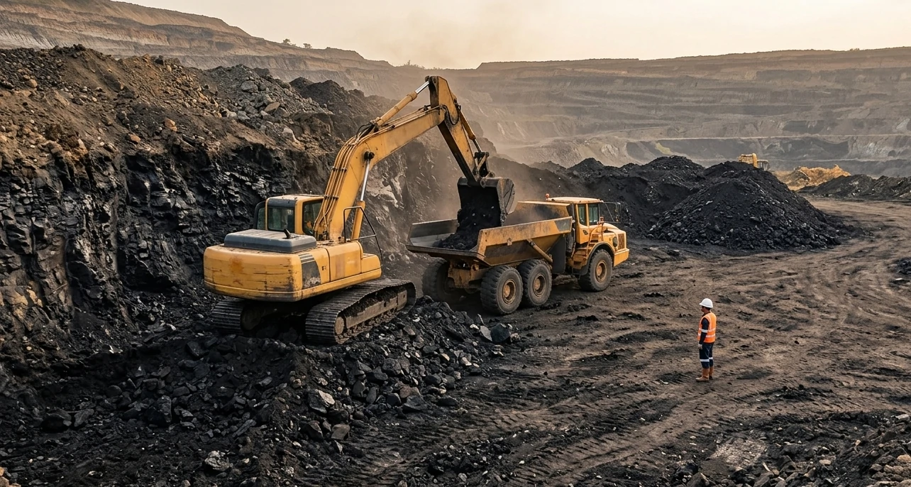 Rental Equipment Services