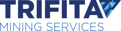 Trifita Mining Services