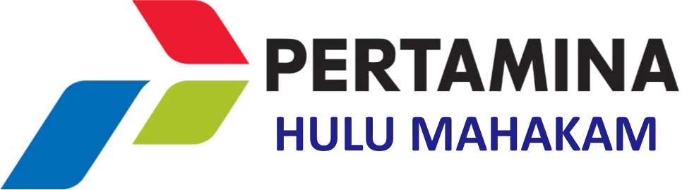 Pertamina Hulu Mahakam